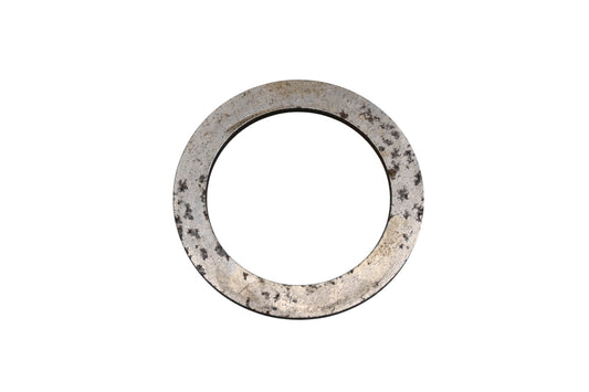 Aftermarket 12-71143A1 Thrust Washer Qty 1 NOS