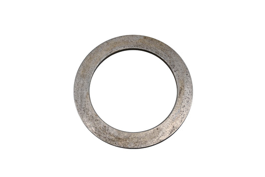 Aftermarket 12-71143A1 Thrust Washer Qty 1 NOS