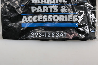 Aftermarket 393-1283A1 Ignition Condenser Kit Qty 1 NOS