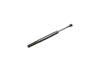 Aftermarket 1393-7760 Rod Qty 1 NOS