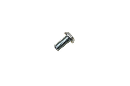 New OEM Yamaha 90149-08031-00 Screw Qty 1 NOS