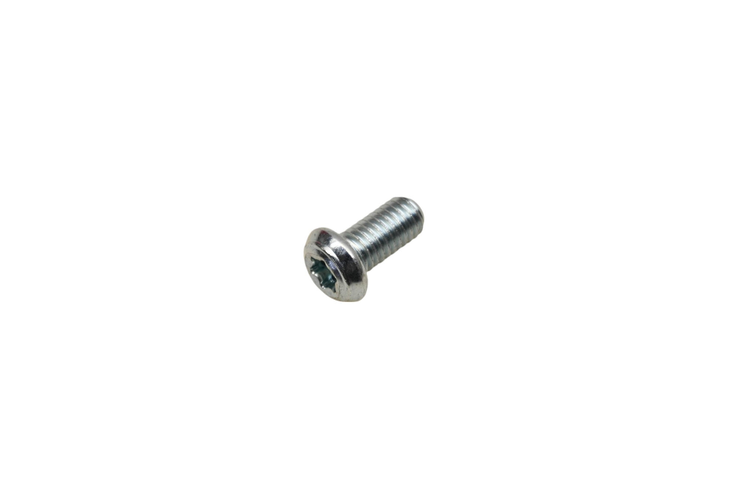 New OEM Yamaha 90149-08031-00 Screw Qty 1 NOS