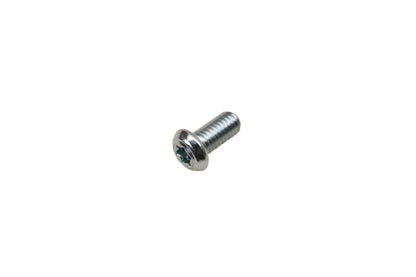 New OEM Yamaha 90149-08031-00 Screw Qty 1 NOS