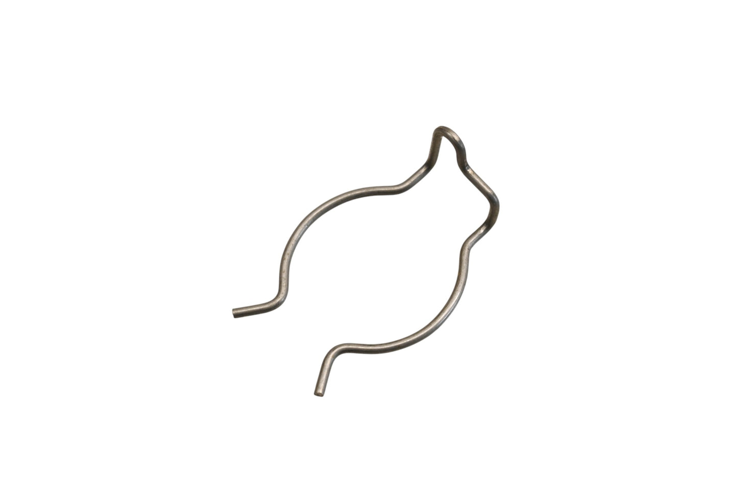 Aftermarket 24-90321 Torsion Spring Qty 1 NOS