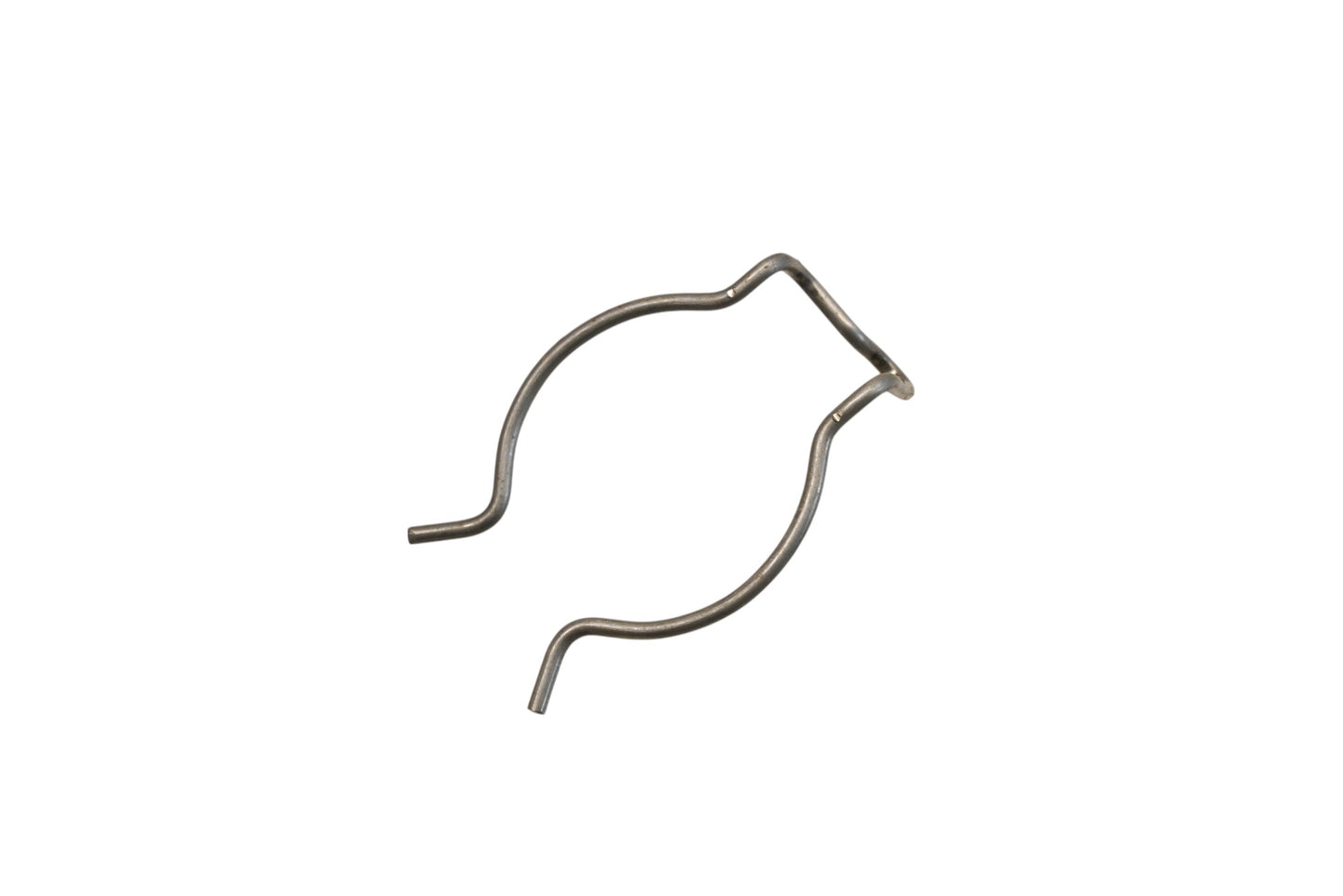 Aftermarket 24-90321 Torsion Spring Qty 1 NOS