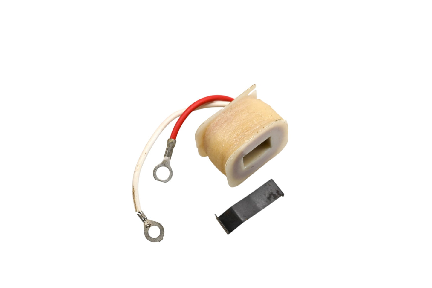 Aftermarket 336-4469A 1 Coil Qty 1 NOS