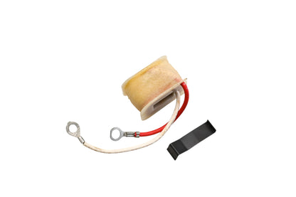 Aftermarket 336-4469A 1 Coil Qty 1 NOS