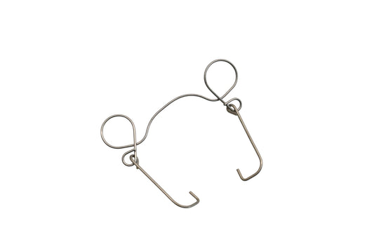 Aftermarket 24-91682M Drive Pawl Spring Assembly Qty 1 NOS