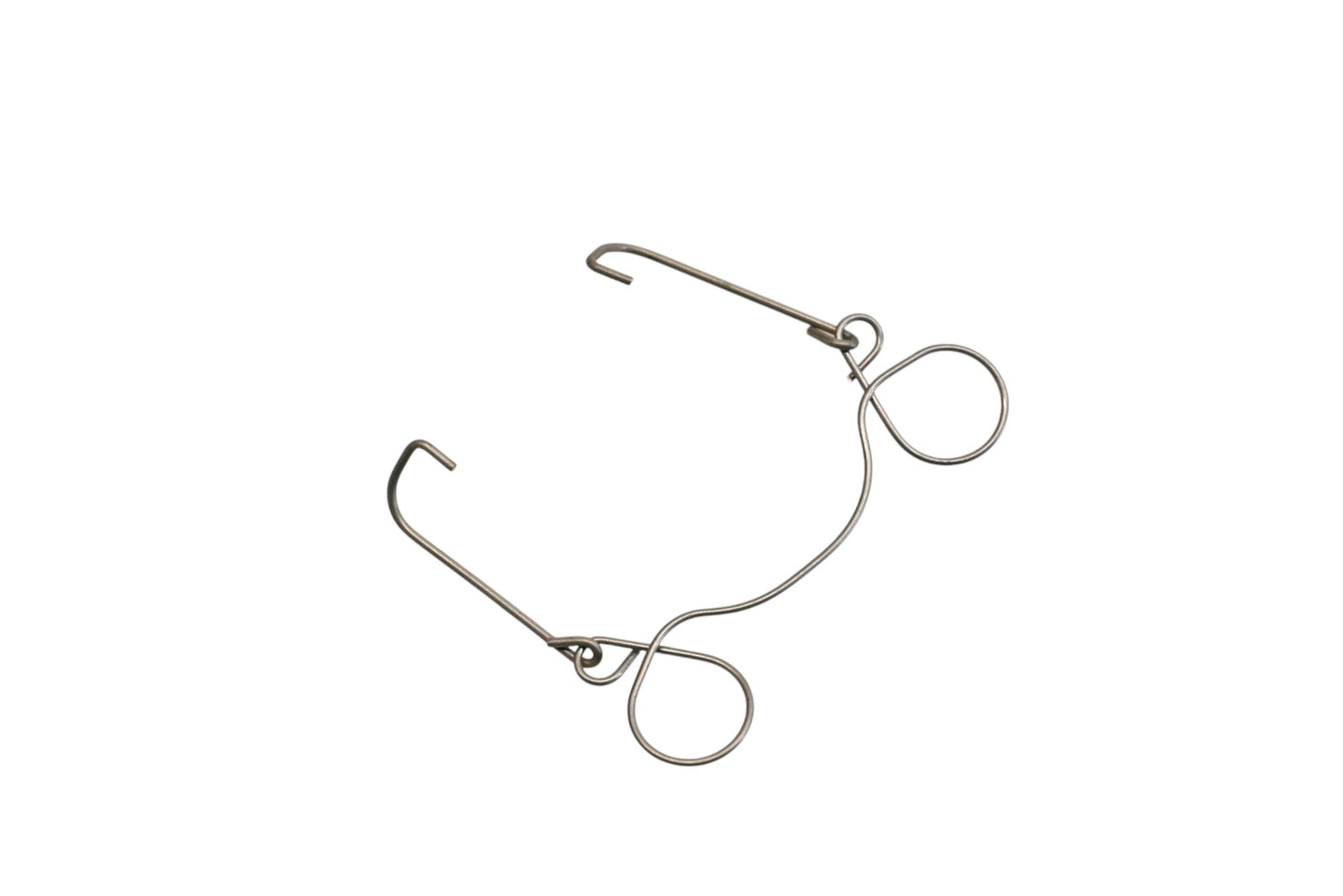 Aftermarket 24-91682M Drive Pawl Spring Assembly Qty 1 NOS