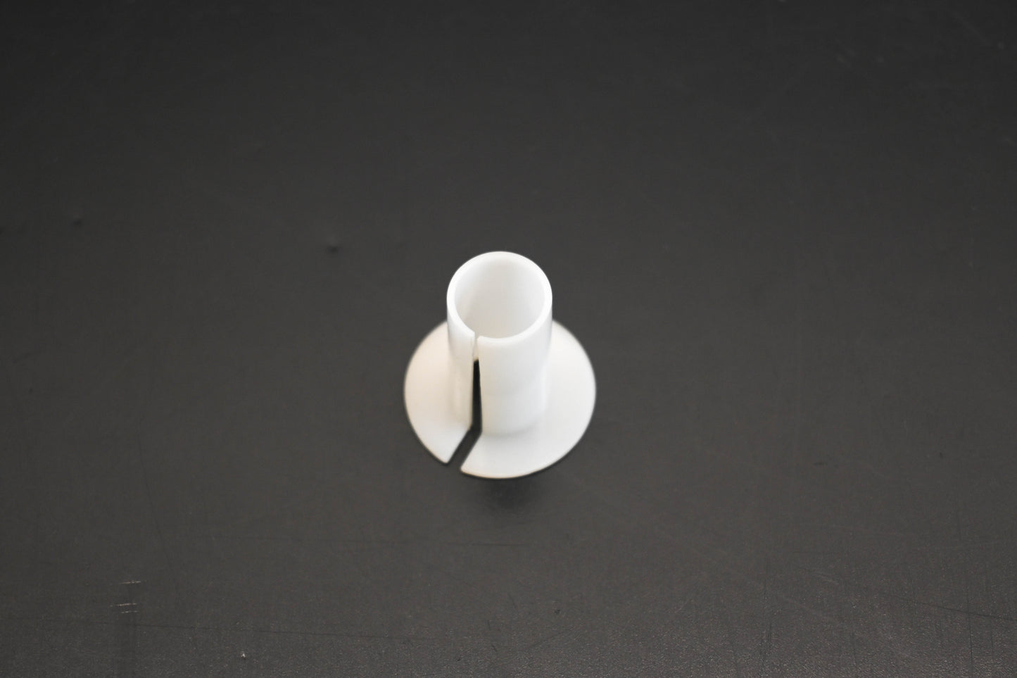 Aftermarket 23-81950M Nylon Bushing Qty 1 NOS