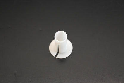 Aftermarket 23-81950M Nylon Bushing Qty 1 NOS