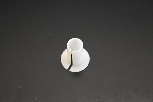 Aftermarket 23-81950M Nylon Bushing Qty 1 NOS