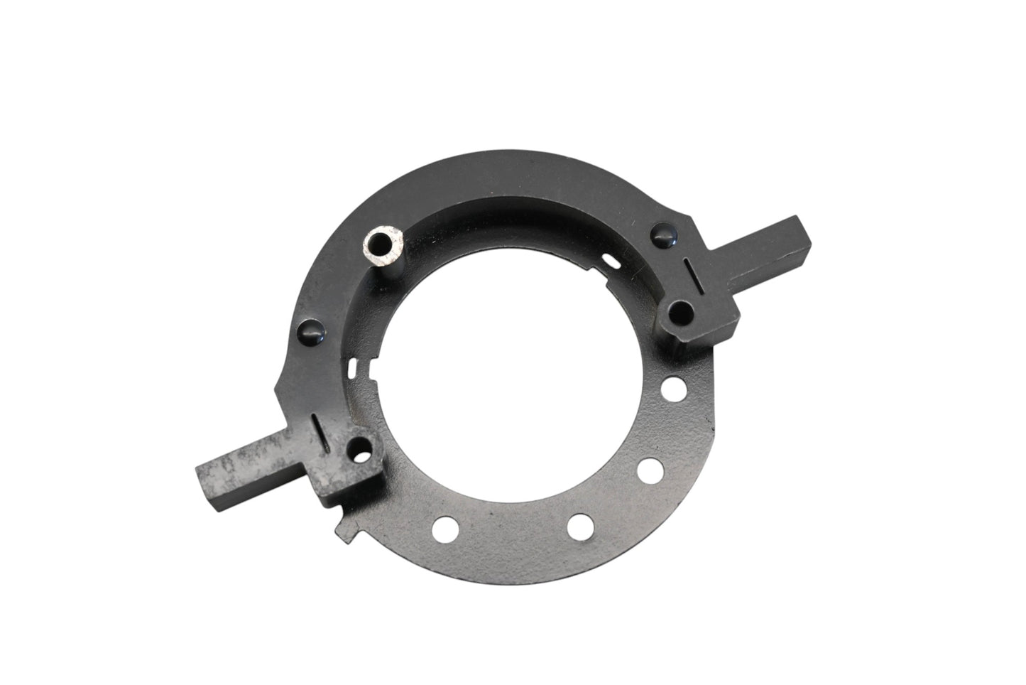 Aftermarket 339-5209A9 Lamination Assembly Qty 1 NOS