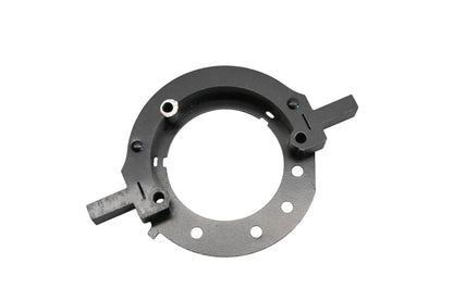 Aftermarket 339-5209A9 Lamination Assembly Qty 1 NOS