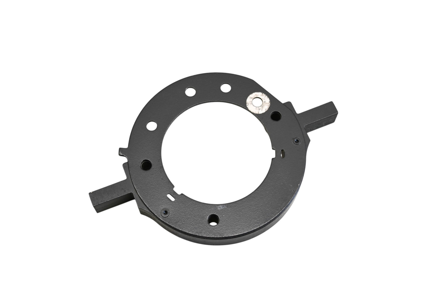 Aftermarket 339-5209A9 Lamination Assembly Qty 1 NOS