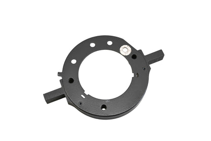 Aftermarket 339-5209A9 Lamination Assembly Qty 1 NOS