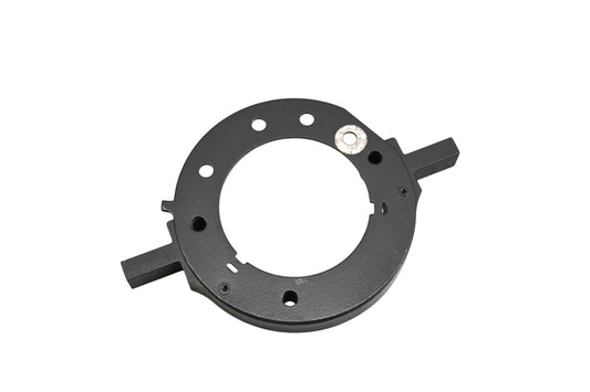 Aftermarket 339-5209A9 Lamination Assembly Qty 1 NOS