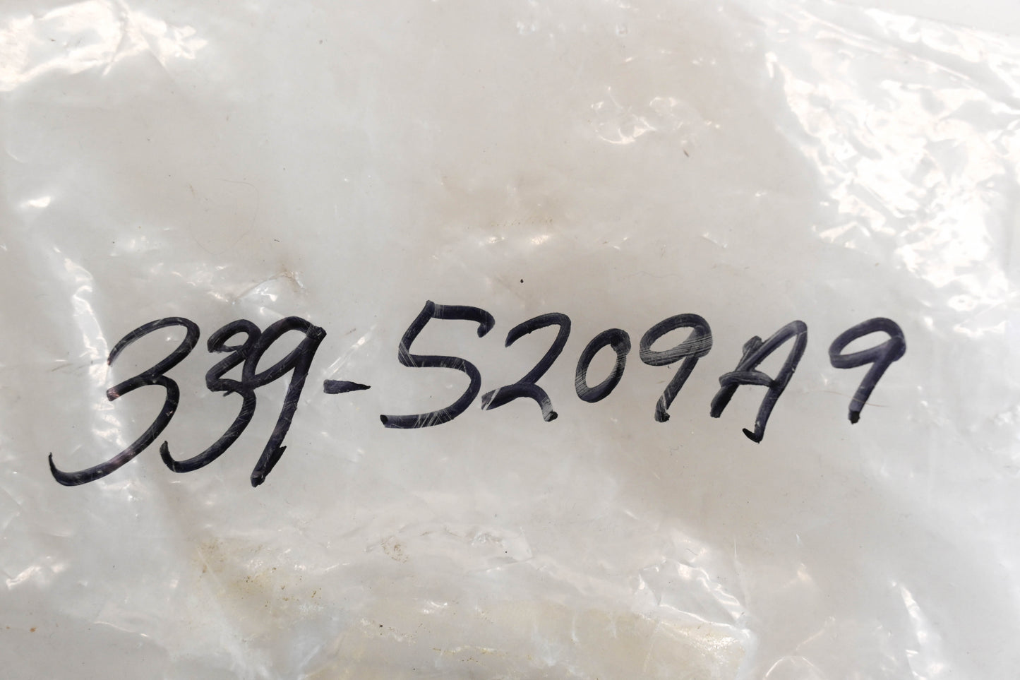 Aftermarket 339-5209A9 Lamination Assembly Qty 1 NOS