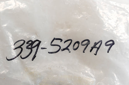 Aftermarket 339-5209A9 Lamination Assembly Qty 1 NOS