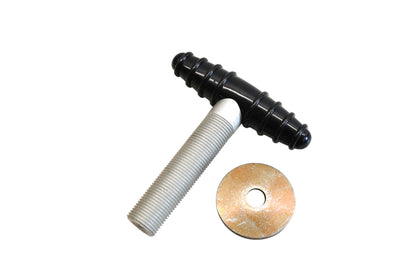 Aftermarket 10-90470A3 Thumb Screw Kit Qty 1 NOS