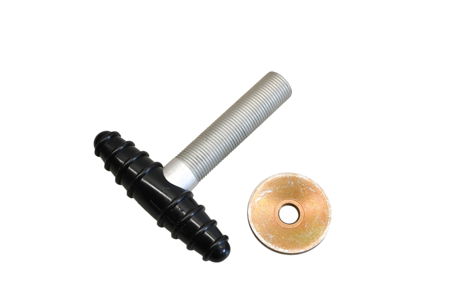 Aftermarket 10-90470A3 Thumb Screw Kit Qty 1 NOS