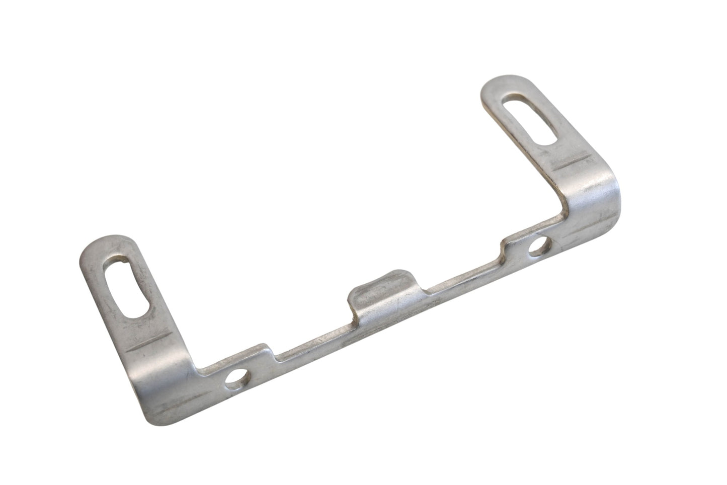 Aftermarket 877714 Bracket Qty 1 NOS