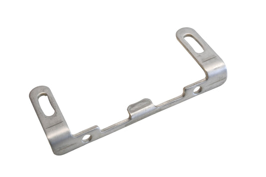 Aftermarket 877714 Bracket Qty 1 NOS