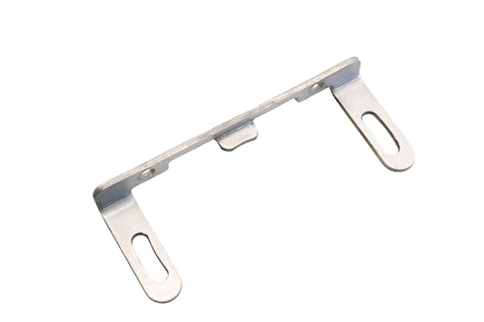 Aftermarket 877714 Bracket Qty 1 NOS