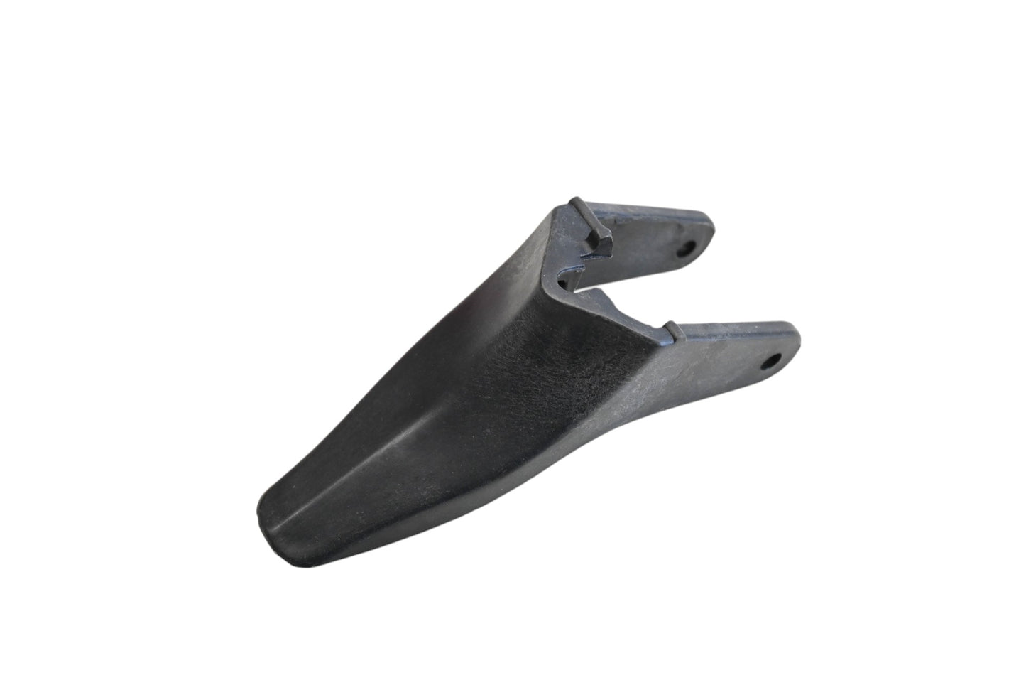 New OEM Arctic Cat 0115-886 Throttle Lever Qty 1 NOS