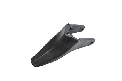 New OEM Arctic Cat 0115-886 Throttle Lever Qty 1 NOS