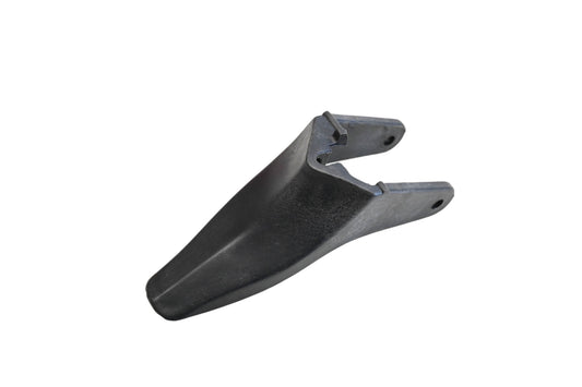 New OEM Arctic Cat 0115-886 Throttle Lever Qty 1 NOS