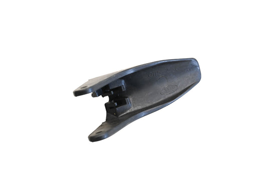 New OEM Arctic Cat 0115-886 Throttle Lever Qty 1 NOS