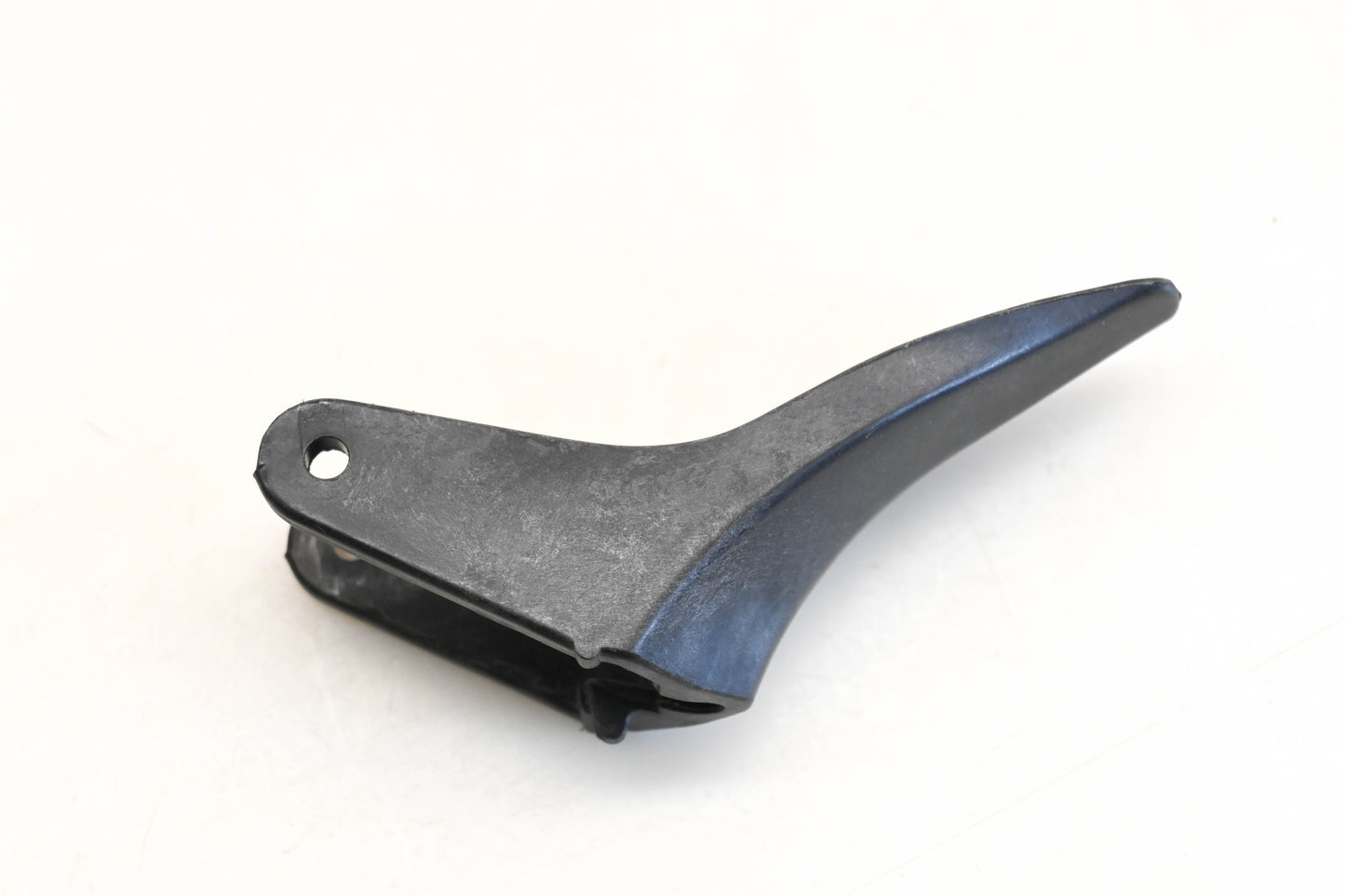 New OEM Arctic Cat 0115-886 Throttle Lever Qty 1 NOS