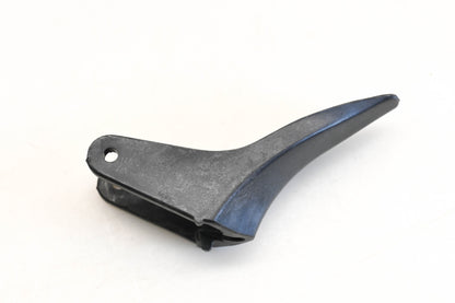 New OEM Arctic Cat 0115-886 Throttle Lever Qty 1 NOS