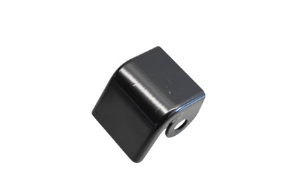 New OEM Arctic Cat 2604-112 Black Front Arm Center Guide Qty 1 NOS