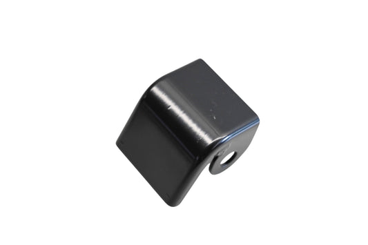 New OEM Arctic Cat 2604-112 Black Front Arm Center Guide Qty 1 NOS