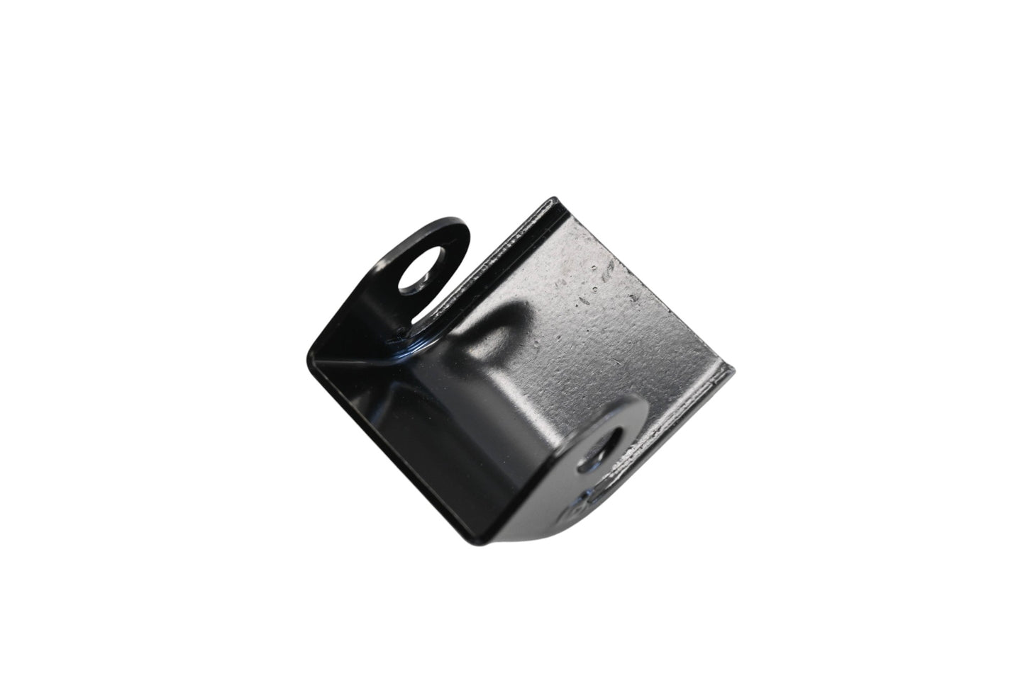 New OEM Arctic Cat 2604-112 Black Front Arm Center Guide Qty 1 NOS