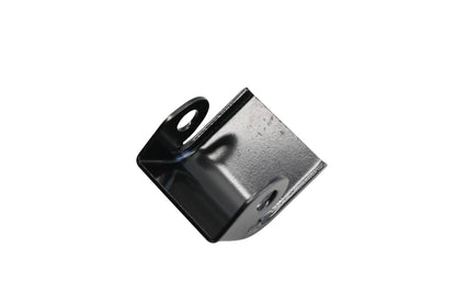 New OEM Arctic Cat 2604-112 Black Front Arm Center Guide Qty 1 NOS