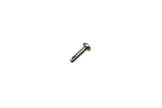 New OEM Yamaha 97780-40614-00 Tapping Screw Qty 1 NOS