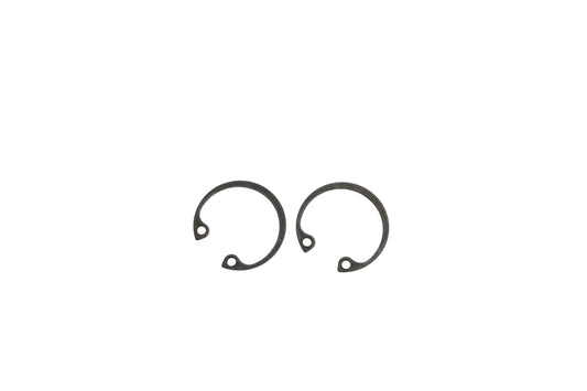 Aftermarket 53-F428096 Retainers Qty 2 NOS