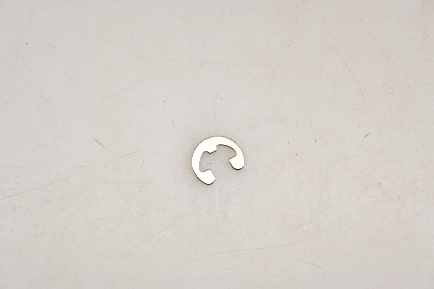 Aftermarket 53-84895M Snap Ring Qty 1 NOS