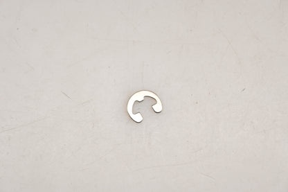 Aftermarket 53-84895M Snap Ring Qty 1 NOS