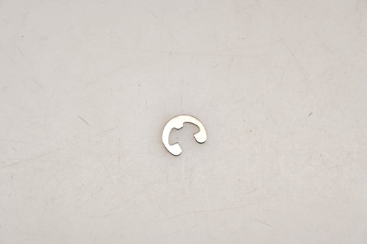 Aftermarket 53-84895M Snap Ring Qty 1 NOS