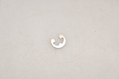 Aftermarket 53-84895M Snap Ring Qty 1 NOS