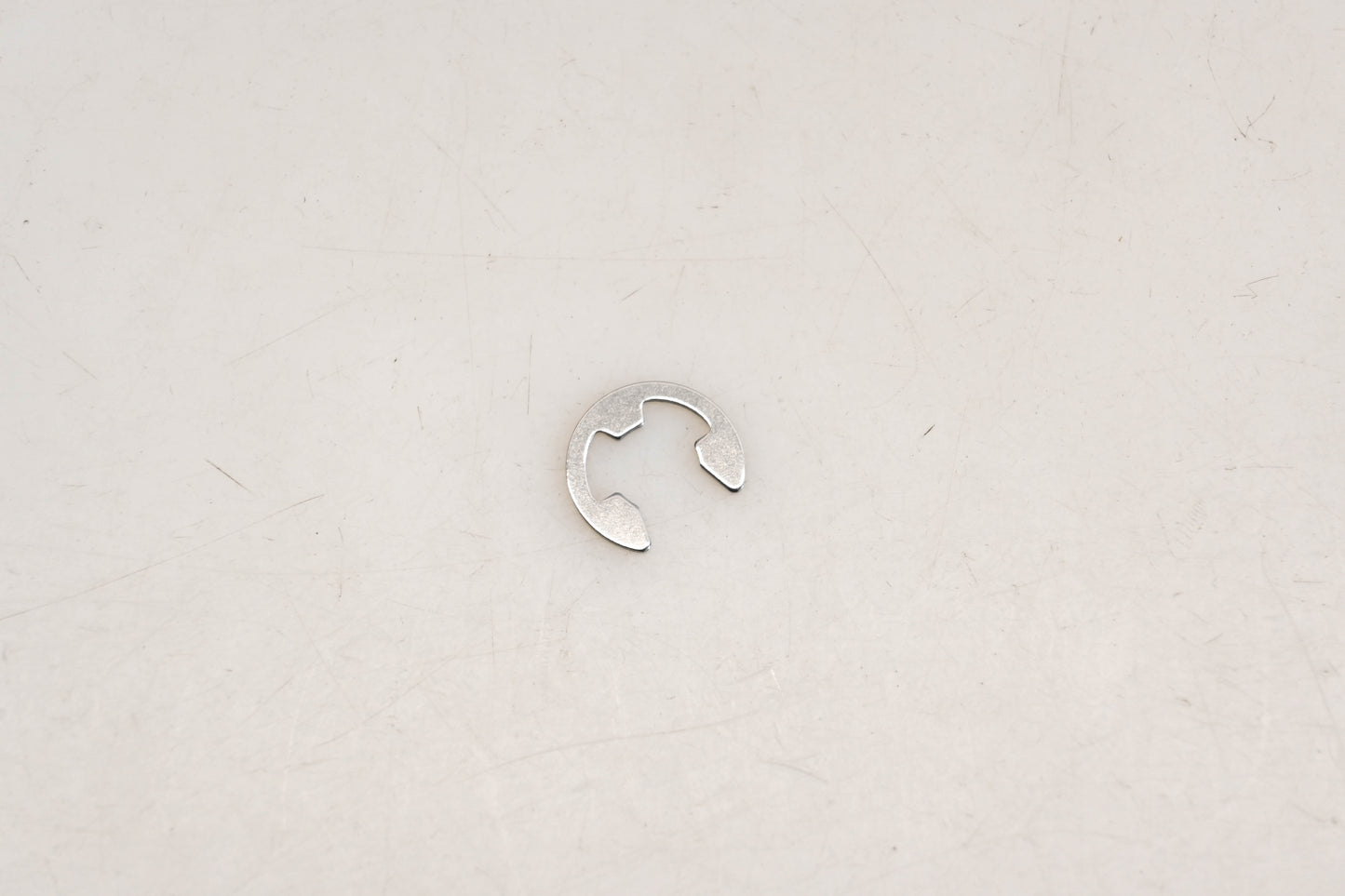 Aftermarket 53-16057005 E-Ring Qty 1 NOS