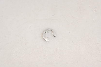 Aftermarket 53-16057005 E-Ring Qty 1 NOS