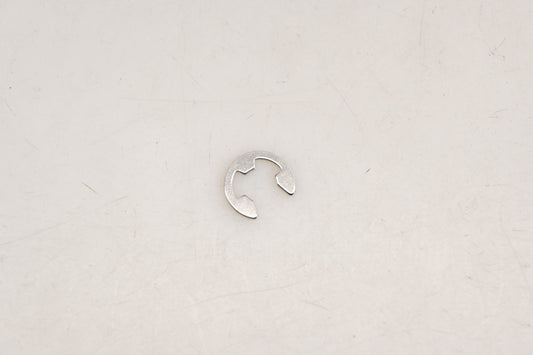 Aftermarket 53-16057005 E-Ring Qty 1 NOS