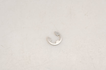 Aftermarket 53-16057005 E-Ring Qty 1 NOS
