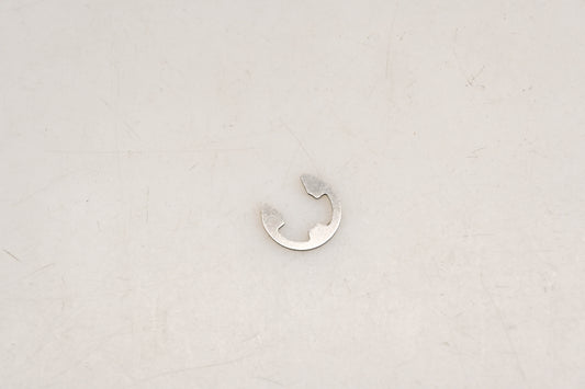 Aftermarket 53-16057005 E-Ring Qty 1 NOS