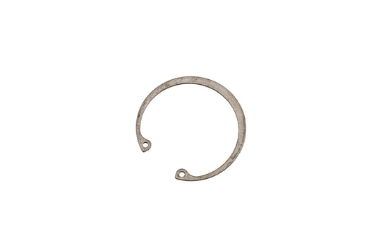 Aftermarket 53-816166 Retaining Ring Qty 1 NOS